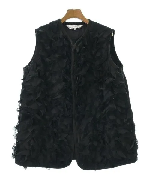 COMME Des GARCONS COMME Des GARCONS Autre