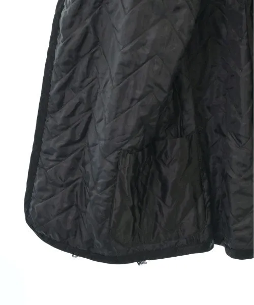 COMME Des GARCONS COMME Des GARCONS Autre