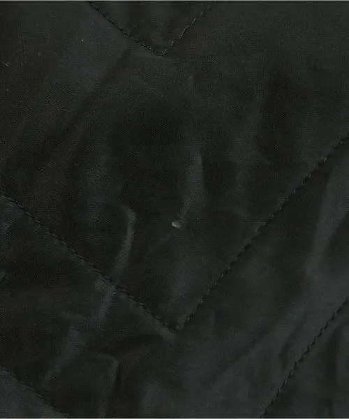 COMME Des GARCONS COMME Des GARCONS Autre
