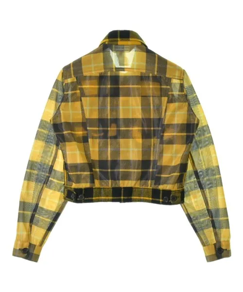 COMME des GARCONS COMME des GARCONS Autre