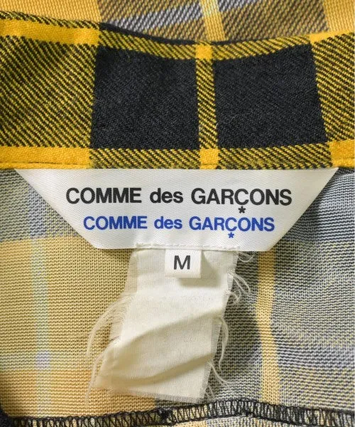COMME des GARCONS COMME des GARCONS Autre