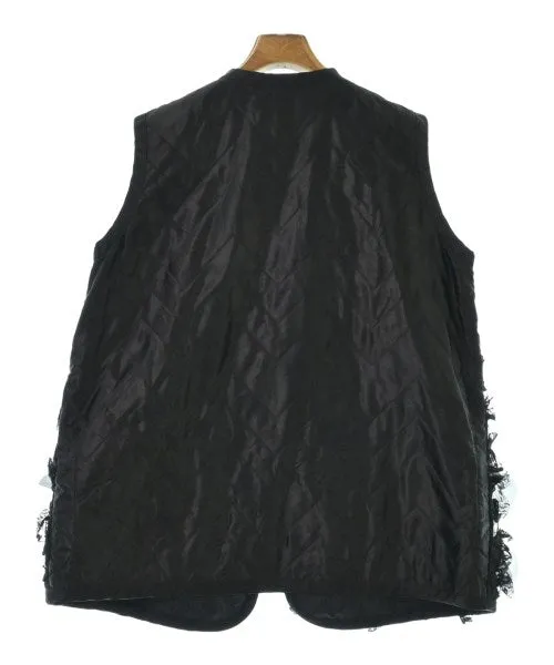 COMME Des GARCONS COMME Des GARCONS Autre