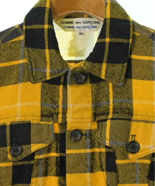 COMME des GARCONS COMME des GARCONS Autre
