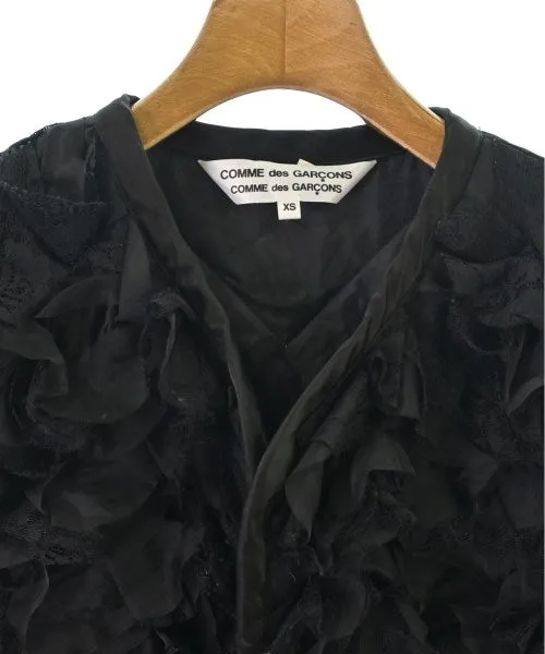 COMME Des GARCONS COMME Des GARCONS Autre