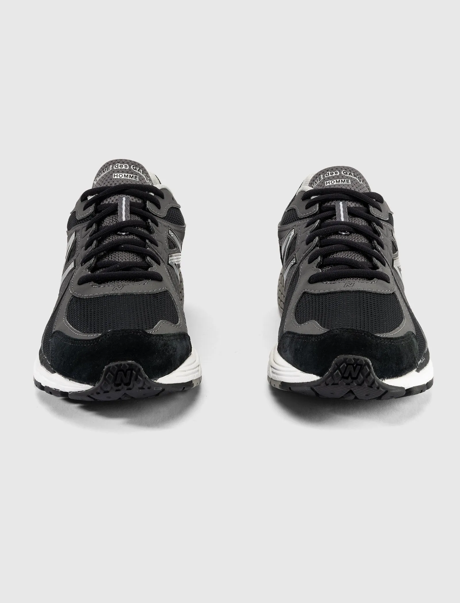 COMME DES GARCONS HOMME X 860 V2 