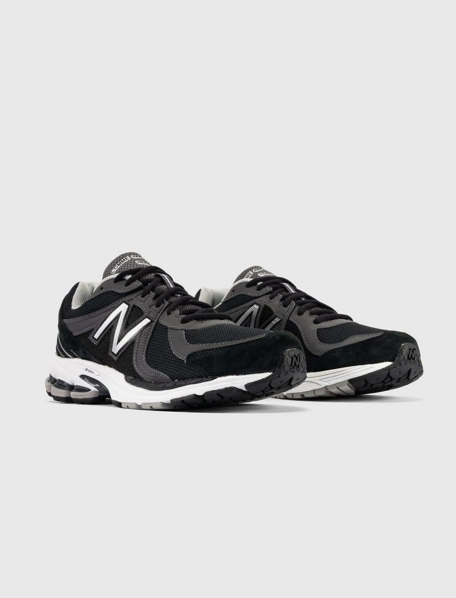 COMME DES GARCONS HOMME X 860 V2 
