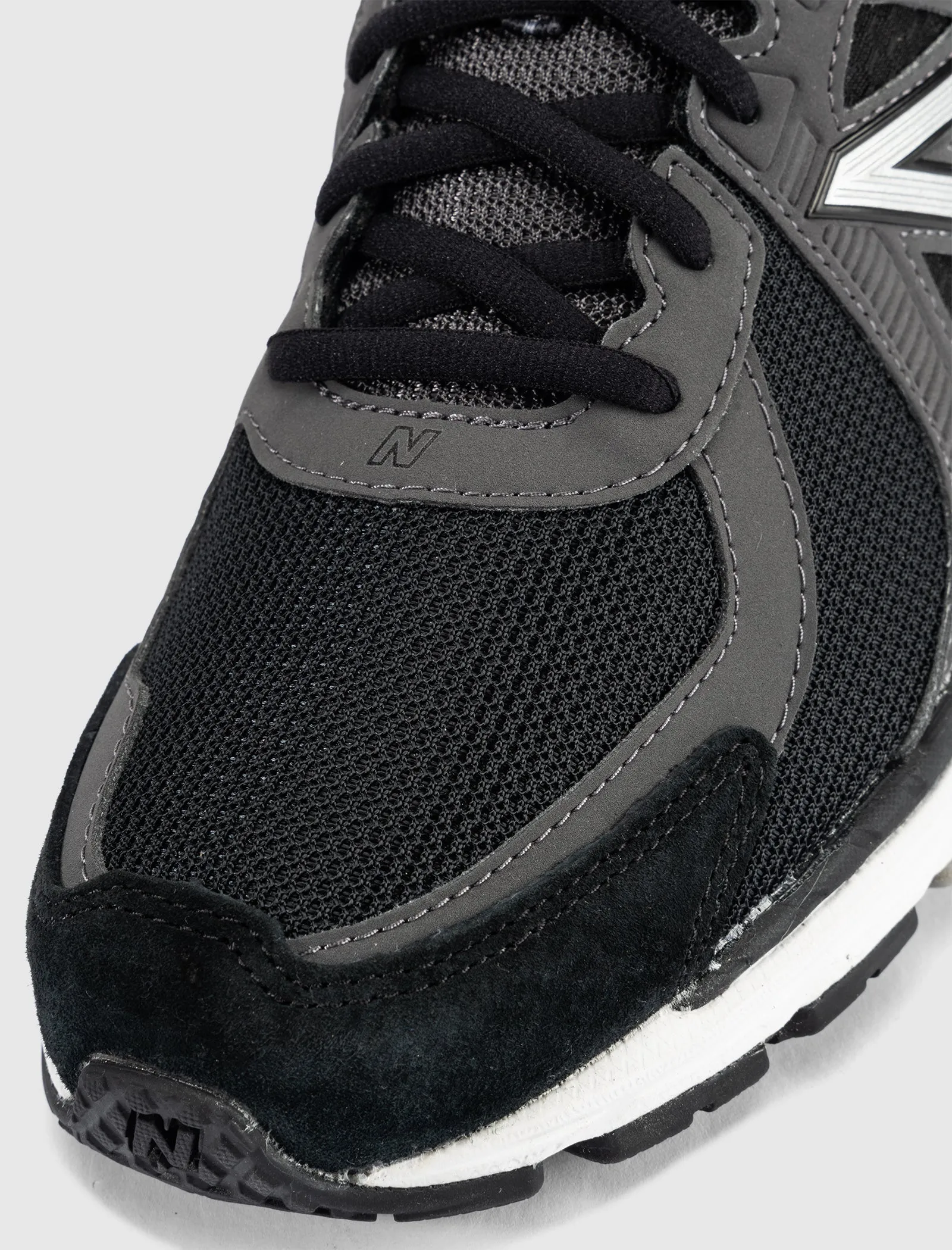 COMME DES GARCONS HOMME X 860 V2 