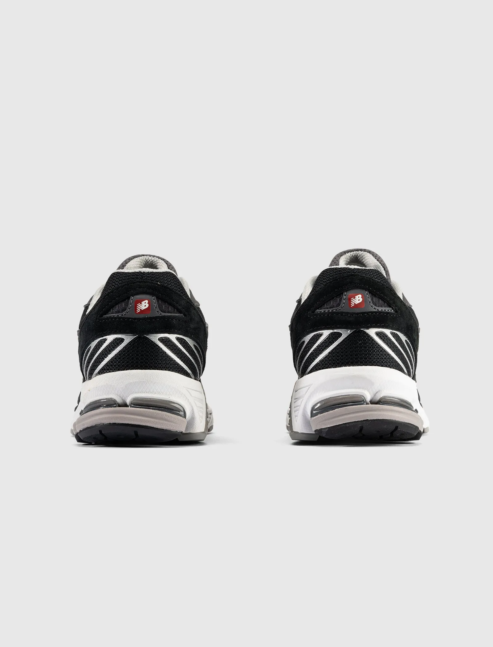 COMME DES GARCONS HOMME X 860 V2 