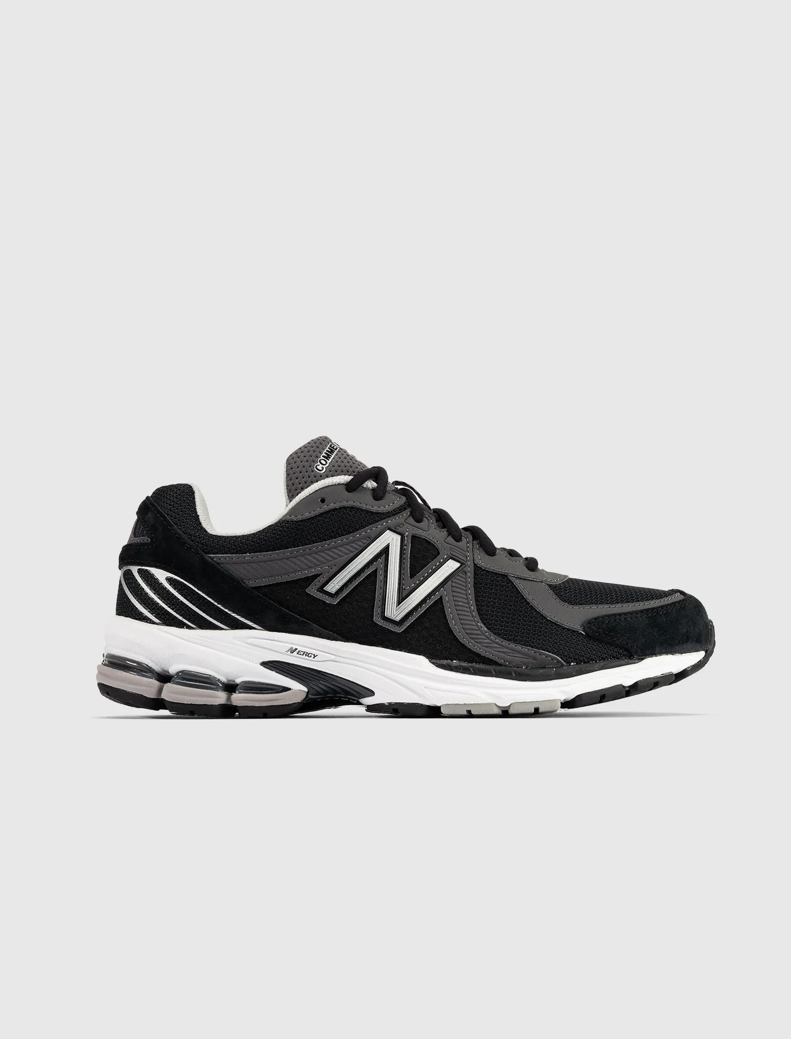 COMME DES GARCONS HOMME X 860 V2 