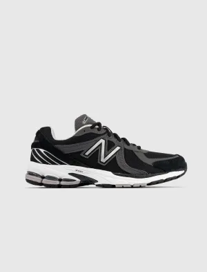 COMME DES GARCONS HOMME X 860 V2 