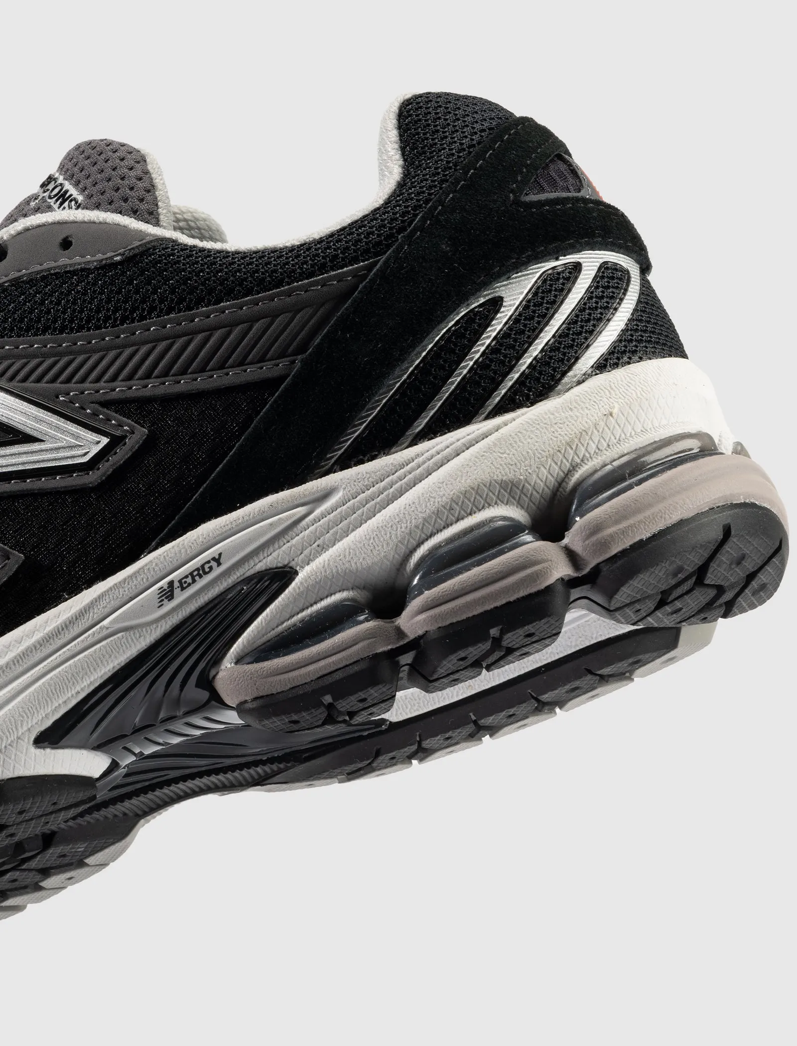 COMME DES GARCONS HOMME X 860 V2 