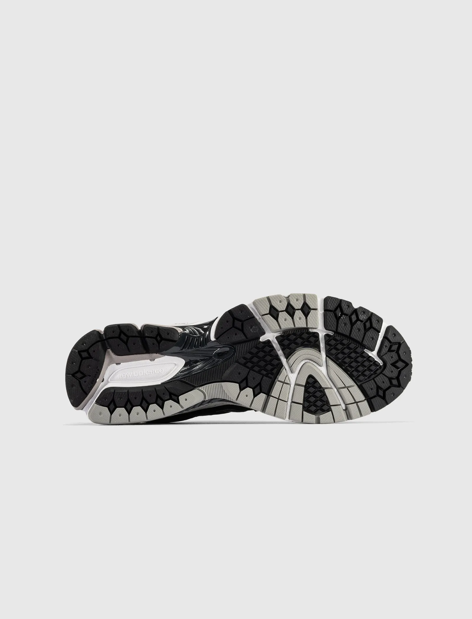 COMME DES GARCONS HOMME X 860 V2 