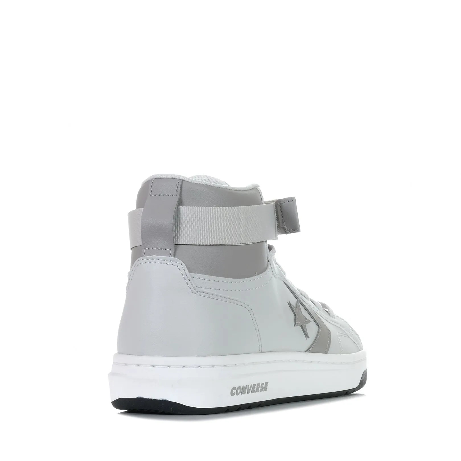 Chaussures Converse Converse Pro Blaze V2 Mid Fossilisé