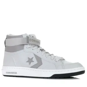 Chaussures Converse Converse Pro Blaze V2 Mid Fossilisé