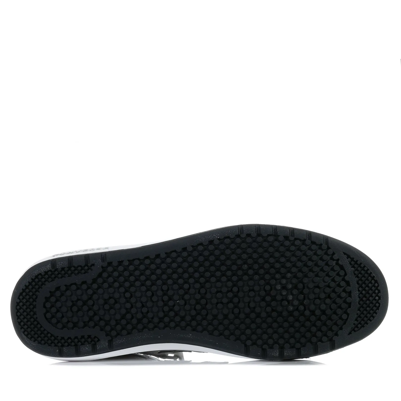 Chaussures Converse Converse Pro Blaze V2 Mid Fossilisé