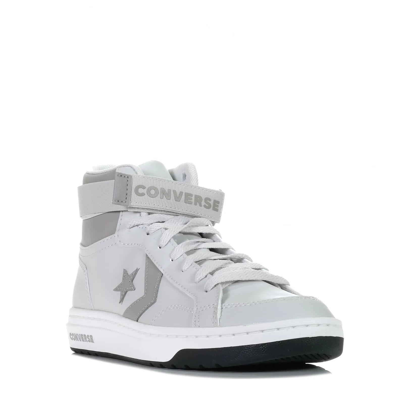 Chaussures Converse Converse Pro Blaze V2 Mid Fossilisé