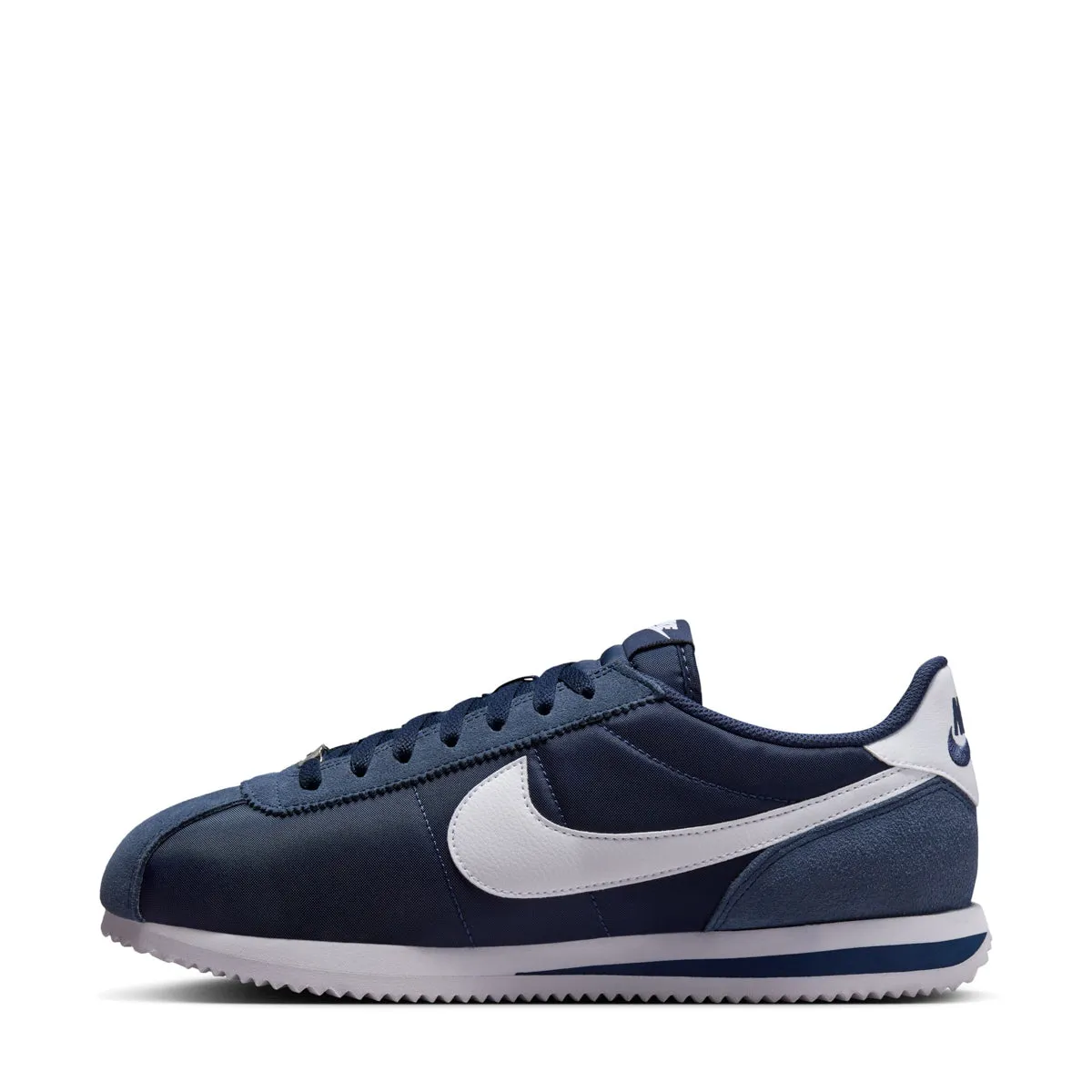 Cortez - Hommes