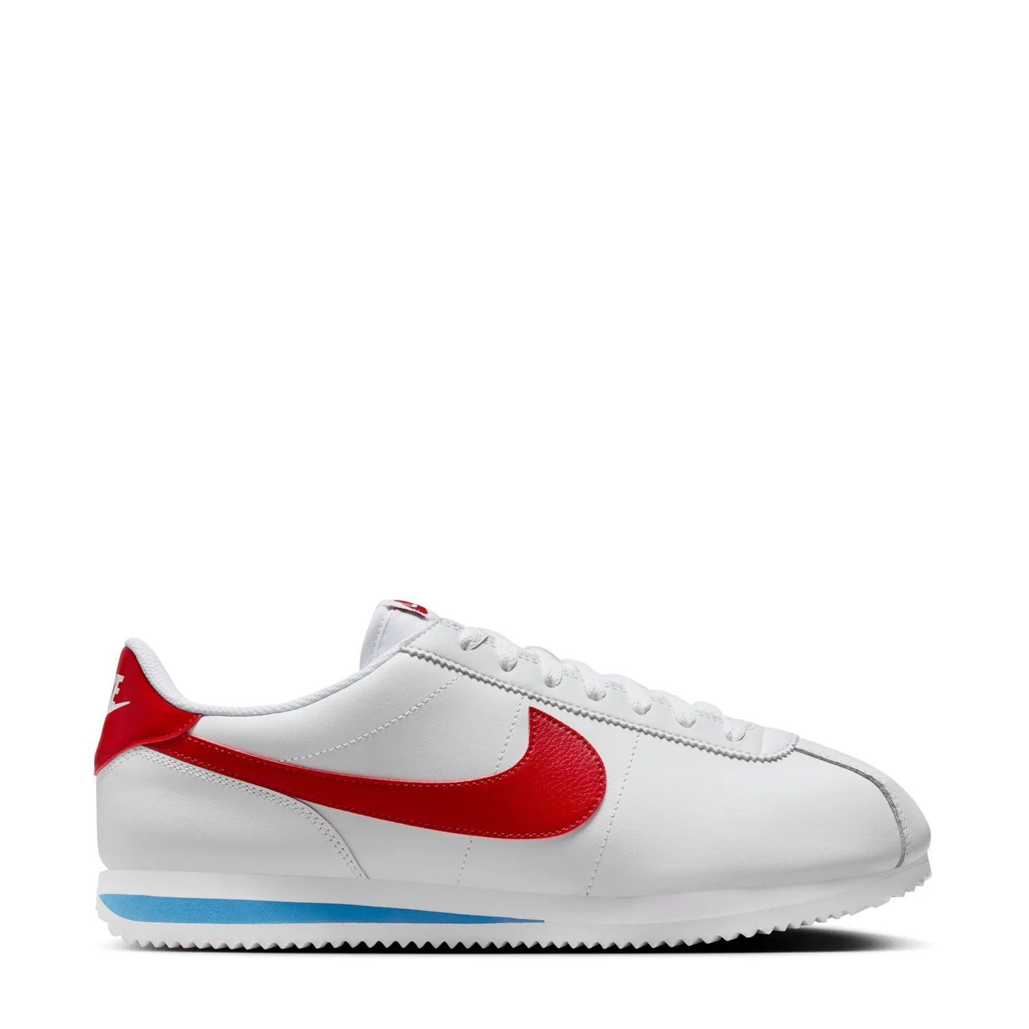 Cortez - Hommes