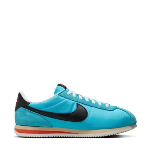 Cortez - Hommes