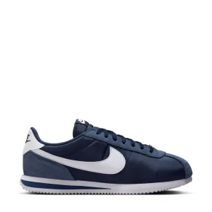 Cortez - Hommes