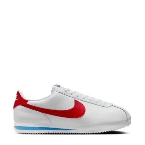 Cortez - Hommes
