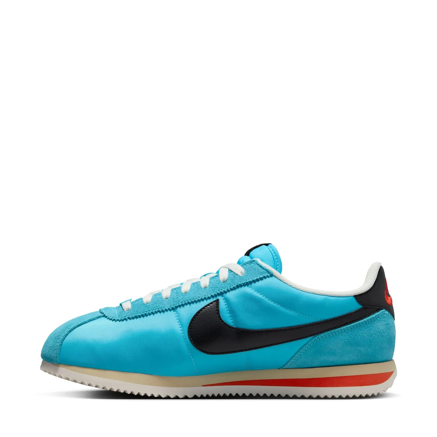 Cortez - Hommes