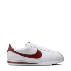Cortez - Hommes