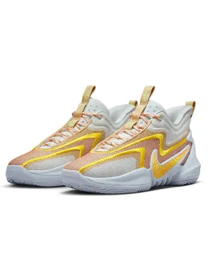 Chaussures de Fitness Lifestyle Décontractées et Mode Cosmic Unity 2 pour Homme