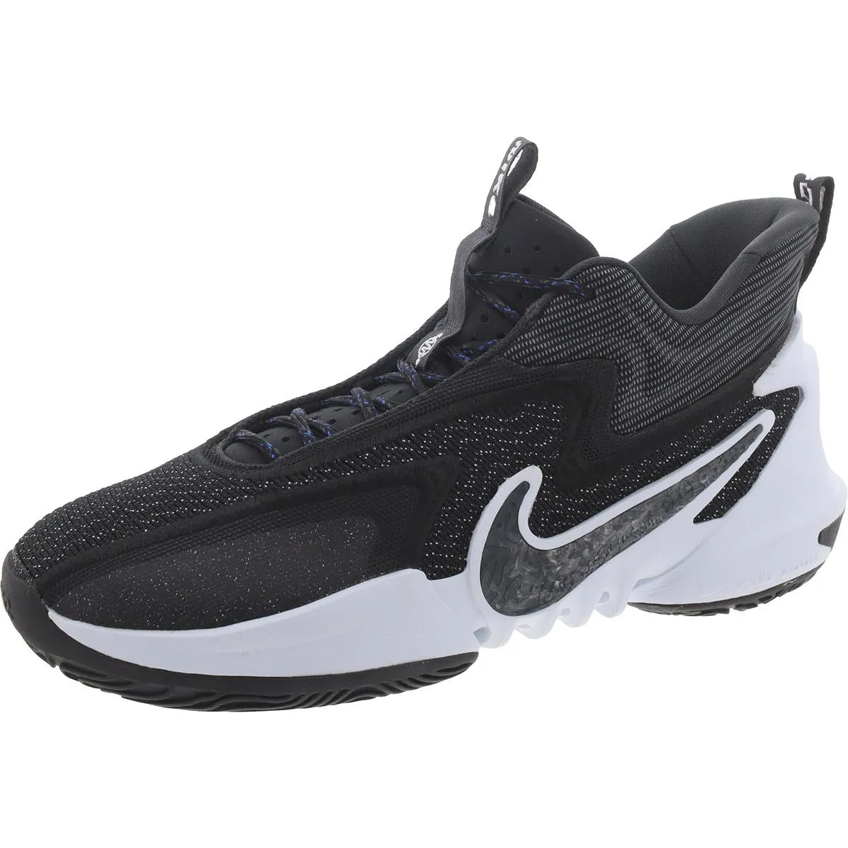 Chaussures de Fitness Lifestyle Décontractées et Mode Cosmic Unity 2 pour Homme