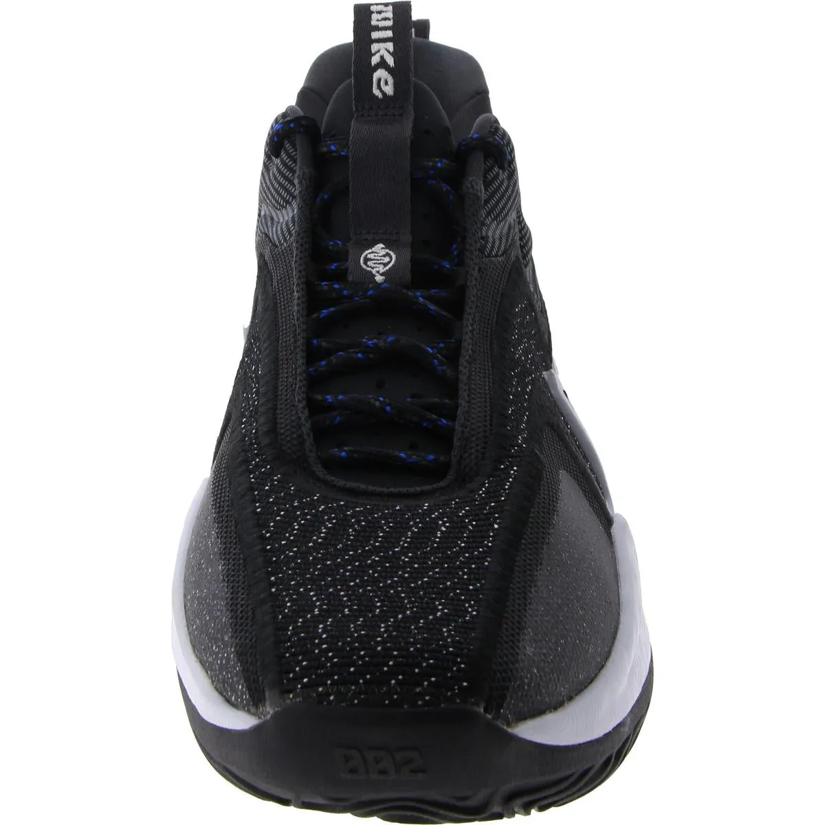 Chaussures de Fitness Lifestyle Décontractées et Mode Cosmic Unity 2 pour Homme