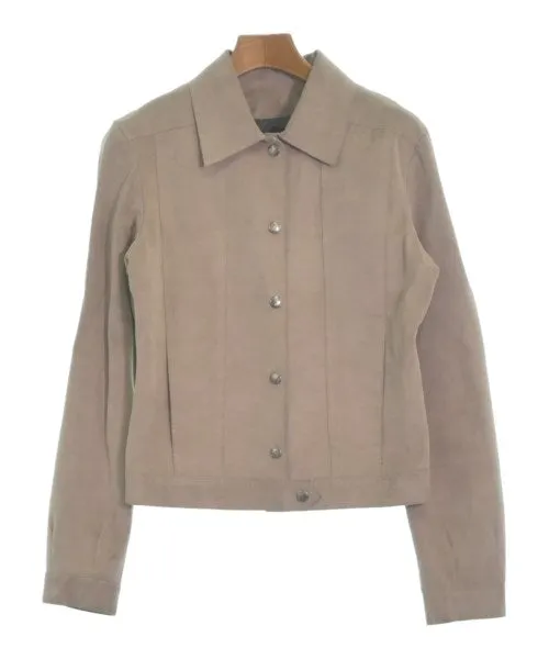 CoSTUME NATIONAL Autre