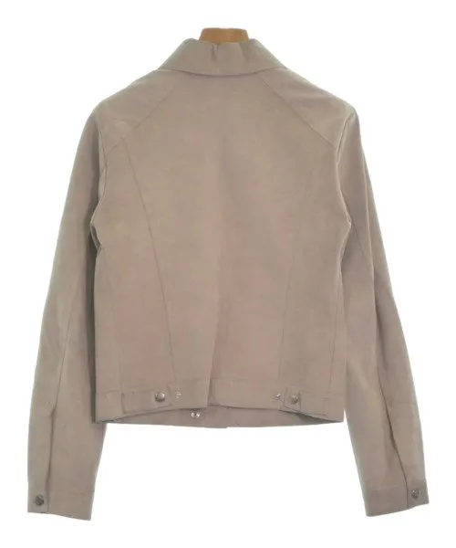 CoSTUME NATIONAL Autre