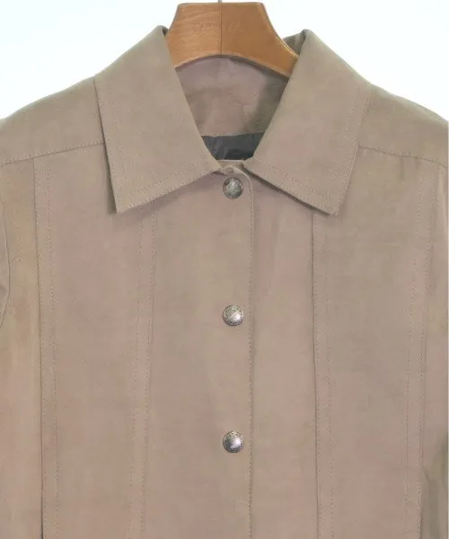 CoSTUME NATIONAL Autre