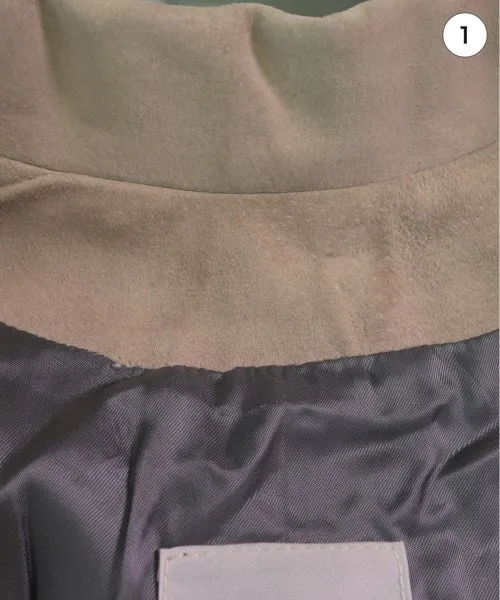 CoSTUME NATIONAL Autre