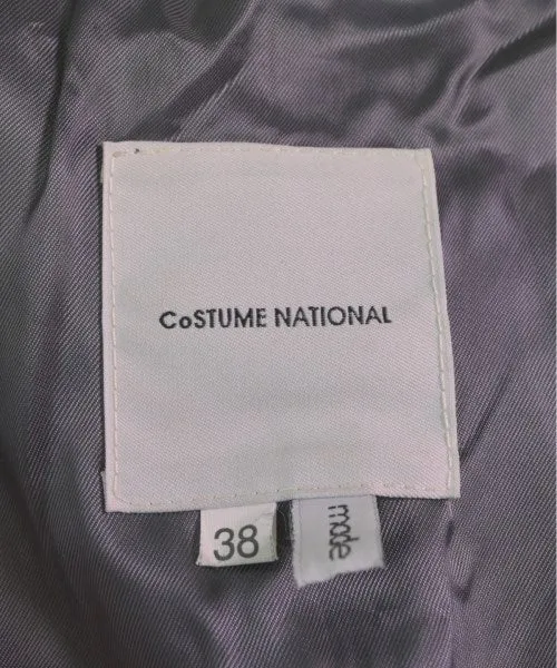 CoSTUME NATIONAL Autre