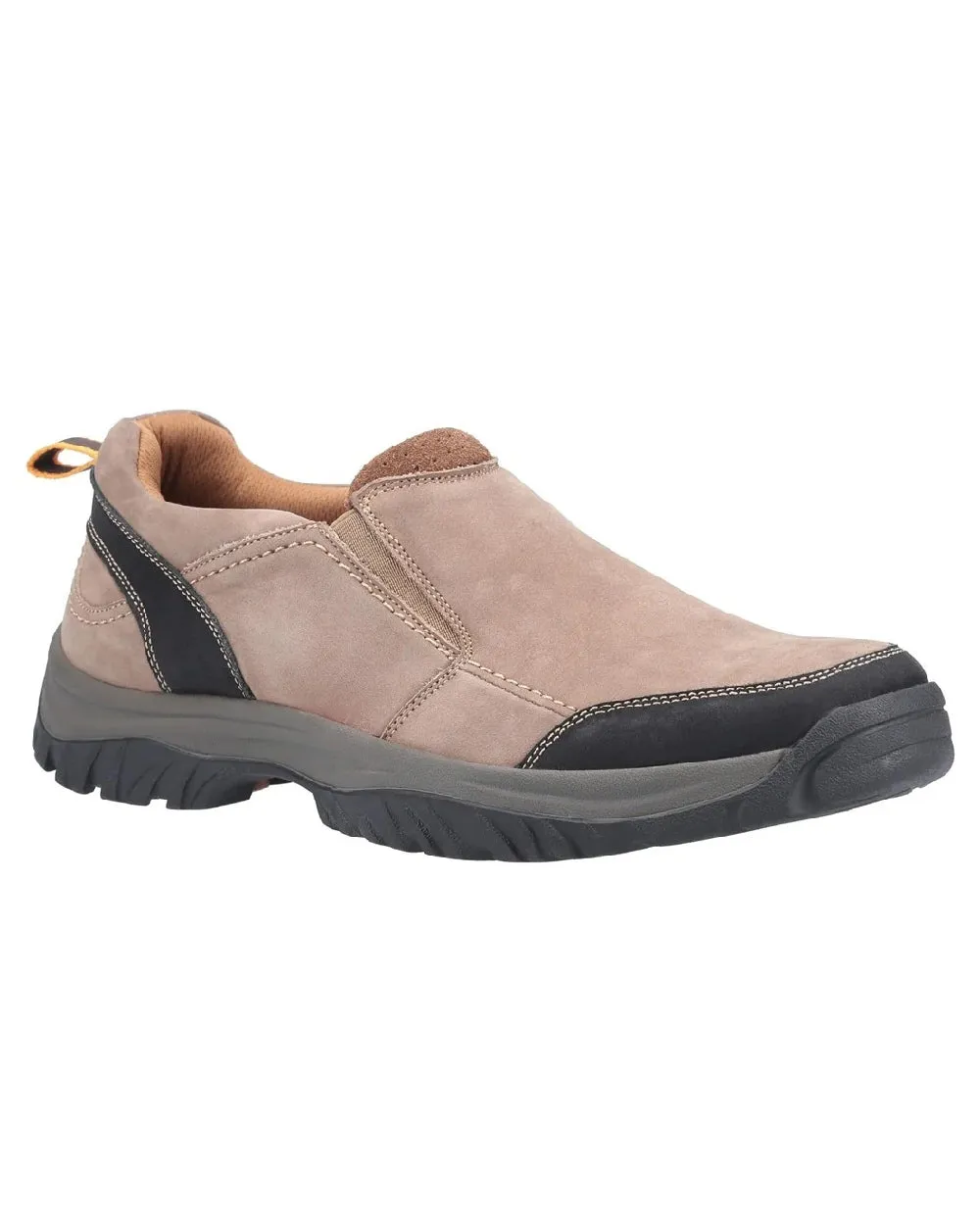Chaussures de randonnée Cotswold Boxwell - Chaussures Cotswold