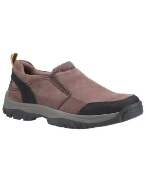 Chaussures de randonnée Cotswold Boxwell - Chaussures Cotswold