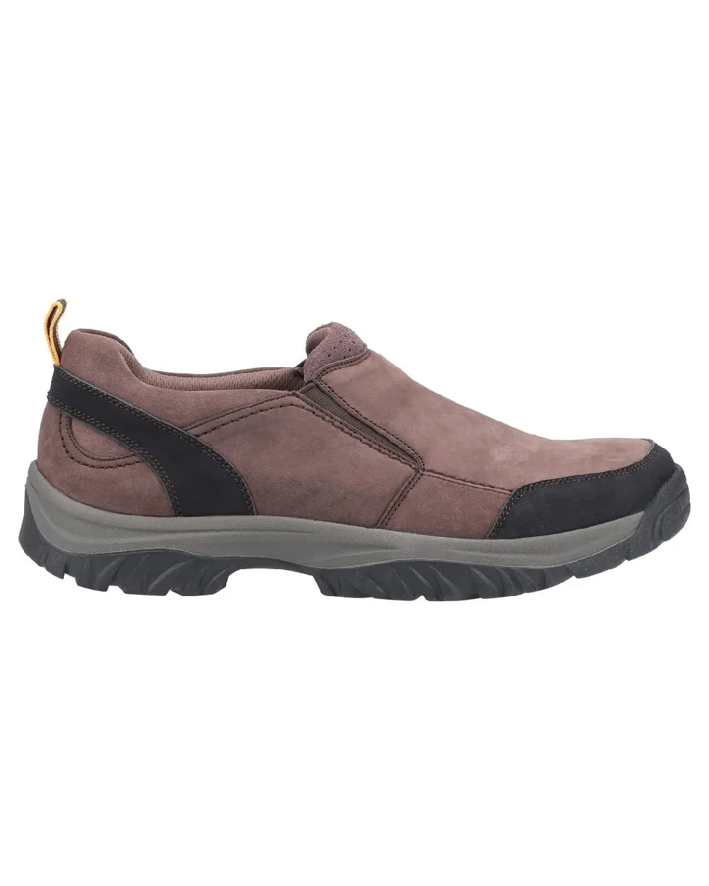 Chaussures de randonnée Cotswold Boxwell - Chaussures Cotswold