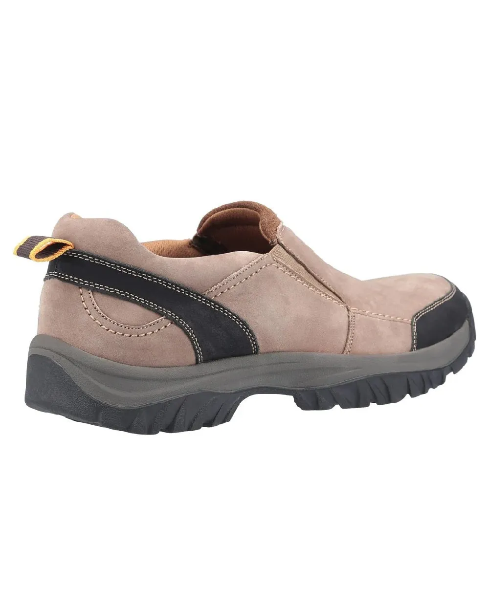Chaussures de randonnée Cotswold Boxwell - Chaussures Cotswold