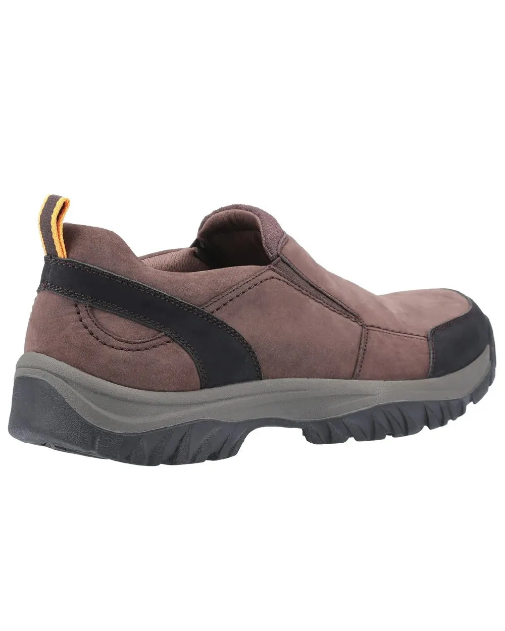 Chaussures de randonnée Cotswold Boxwell - Chaussures Cotswold