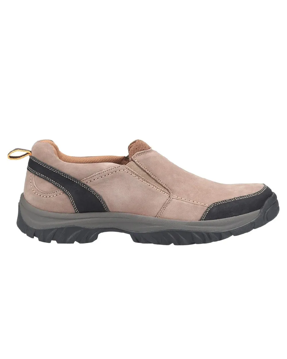 Chaussures de randonnée Cotswold Boxwell - Chaussures Cotswold