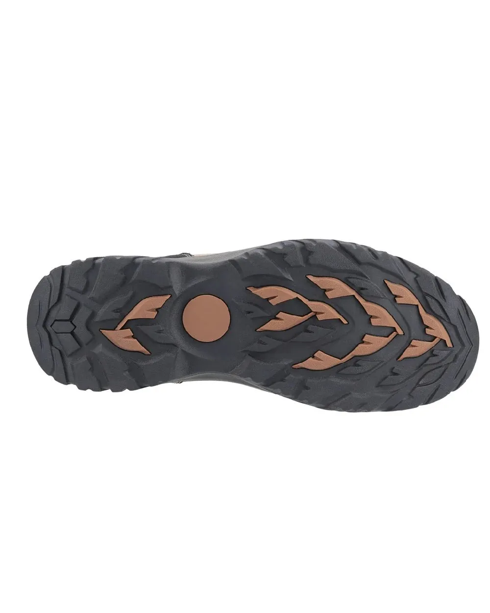 Chaussures de randonnée Cotswold Boxwell - Chaussures Cotswold