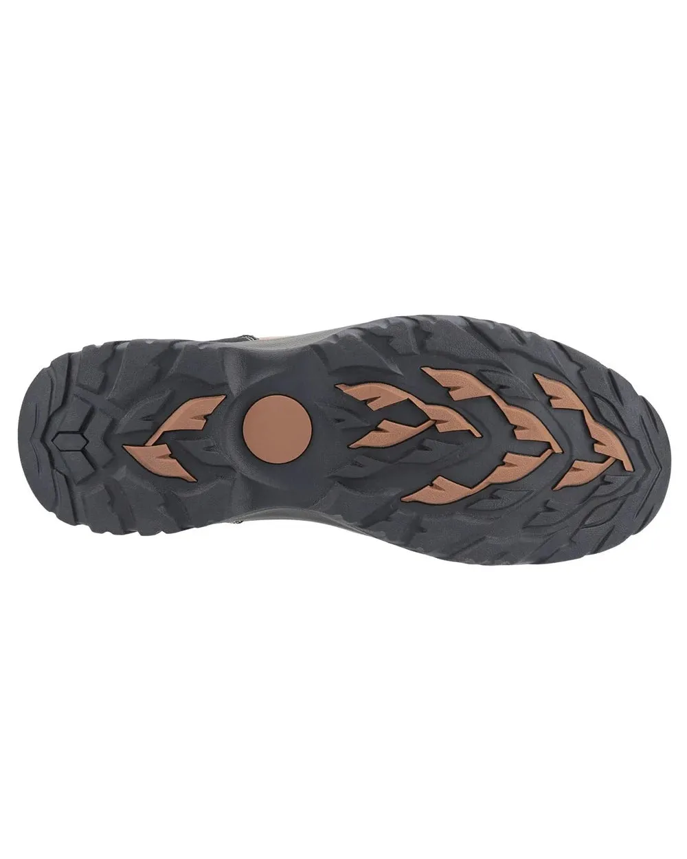 Chaussures de randonnée Cotswold Boxwell - Chaussures Cotswold