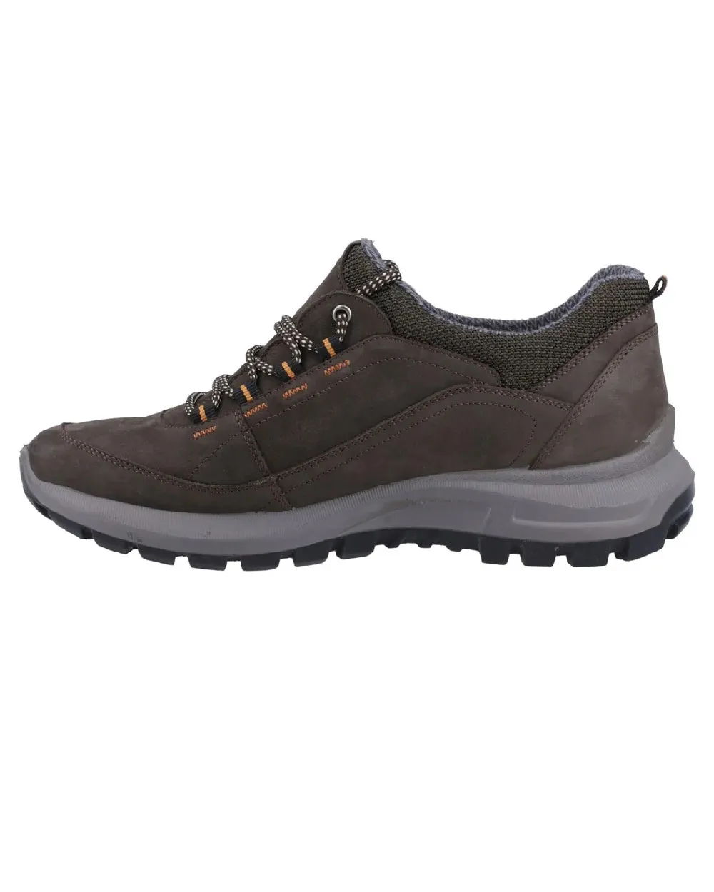 Chaussures Cotswold Dumbleton Chaussures Cotswold