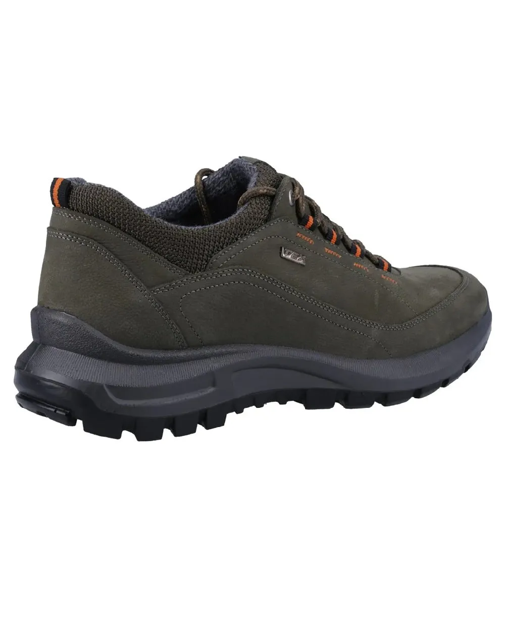 Chaussures Cotswold Dumbleton Chaussures Cotswold