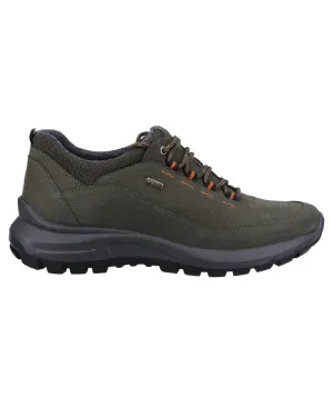 Chaussures Cotswold Dumbleton Chaussures Cotswold