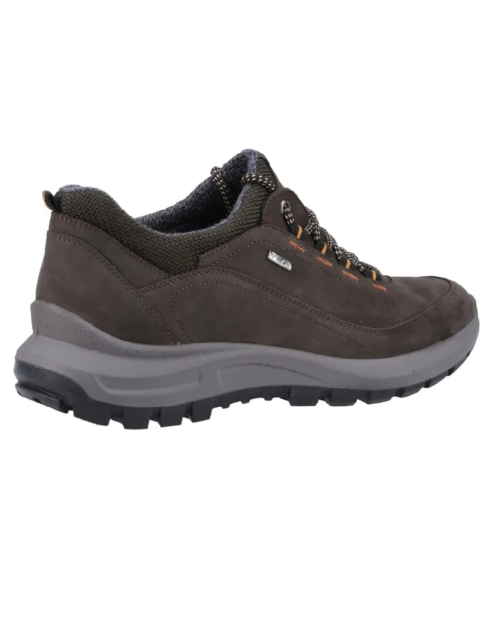 Chaussures Cotswold Dumbleton Chaussures Cotswold