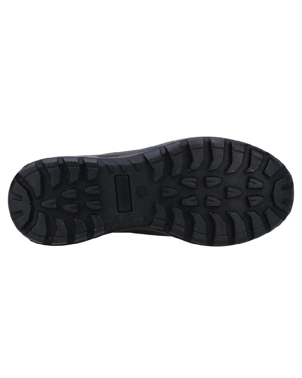 Chaussures Cotswold Dumbleton Chaussures Cotswold