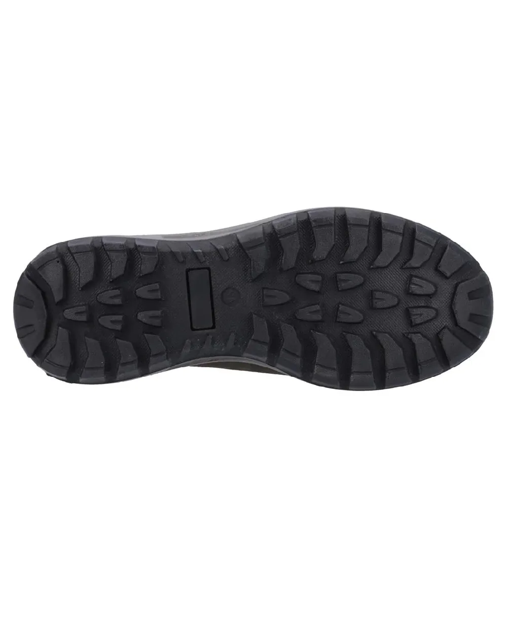 Chaussures Cotswold Dumbleton Chaussures Cotswold