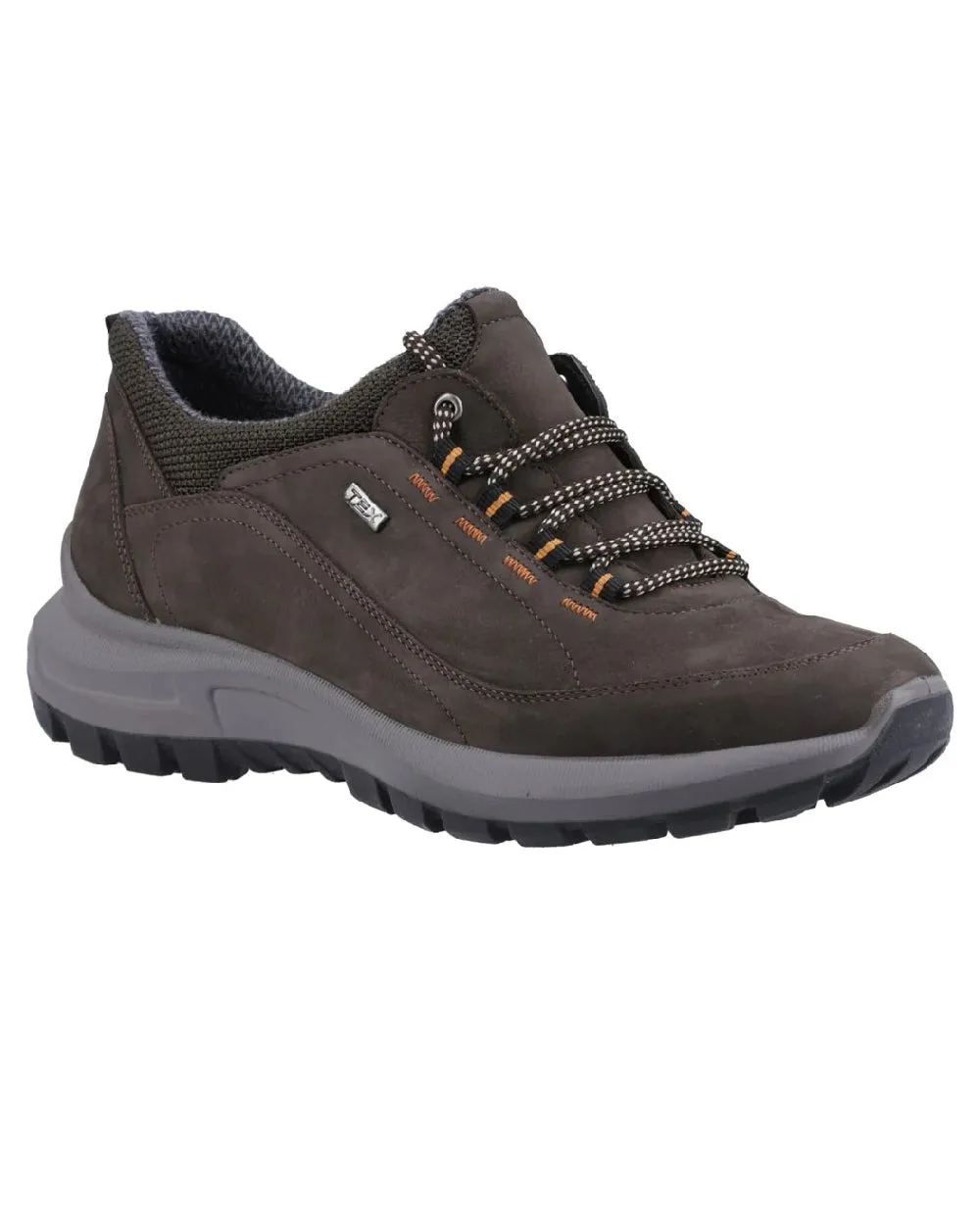 Chaussures Cotswold Dumbleton Chaussures Cotswold